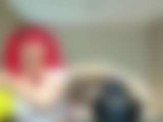 Live cam show with Melody-Clum-R - New Petite on AdultVida.com