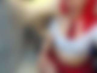Live cam show with Melody-Clum-R - New BBW on Milfs Live