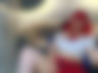 Live cam show with Melody-Clum-R - New Squirt on TeamSkeetLive