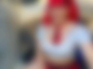 Live cam show with Melody-Clum-R - Squirt on livesuperchat.net