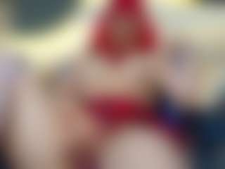Live cam show with Melody-Clum-R - Deepthroat on Uber Horny