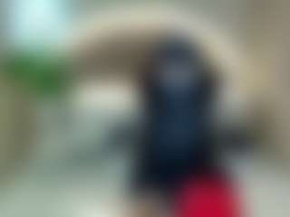 Melody-Clum-R's Live Sex Cam Show