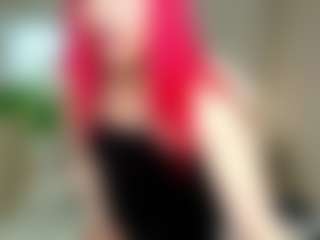 Live cam show with Melody-Clum-R - Red Hair on Milfs Live