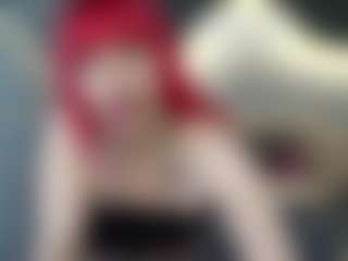 Melody-Clum-R's Live Sex Cam Show