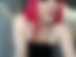 Melody-clum-r