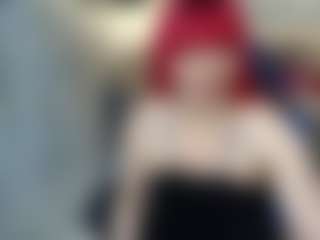 Melody-Clum-R's Live Sex Cam Show