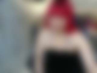 Live cam show with Melody-Clum-R - Shaved Pussy on SpankPalCams
