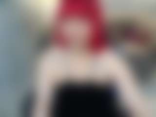 Live cam show with Melody-Clum-R - Ahegao on TeamSkeetLive