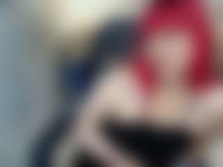 Melody-Clum-R's Live Sex Cam Show