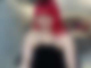 Melody-Clum-R's Live Sex Cam Show