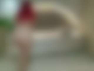 Show de cam sexual en vivo de Melody-Clum-R