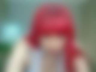 Melody-Clum-R's Live Sex Cam Show