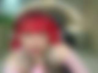 Live cam show with Melody-Clum-R - Hairy Pussy Latina on Chatstar | colombia