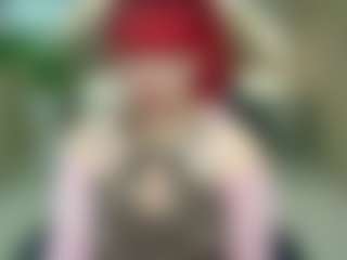Melody-Clum-R's Live Sex Cam Show