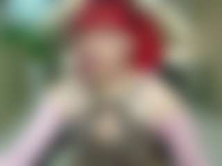 Live cam show with Melody-Clum-R - Hairy Pussy on nudelive.tv
