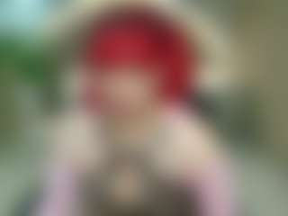 Melody-Clum-R's Live Sex Cam Show