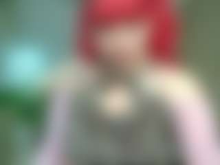Melody-Clum-R's Live Sex Cam Show