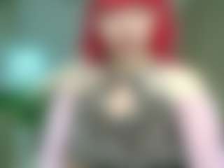 Melody-Clum-R's Live Sex Cam Show