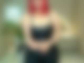Melody-Clum-R's Live Sex Cam Show