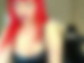 Melody-Clum-R's Live Sex Cam Show