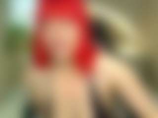 Live cam show with Melody-Clum-R - Bondage on livesuperchat.net