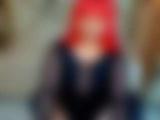 Melody-Clum-R's Live Sex Cam Show