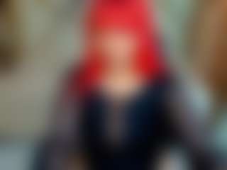 Melody-Clum-R's Live Sex Cam Show