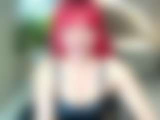 Live cam show with Melody-Clum-R - Red Hair on liverealitysex.com