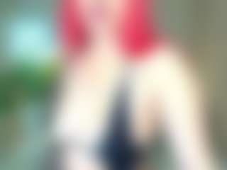 Live cam show with Melody-Clum-R - Red Hair on Camsoda Late Night