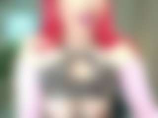 Melody-Clum-R's Live Sex Cam Show