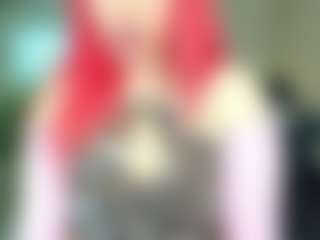 Melody-Clum-R's Live Sex Cam Show