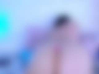Mia-Deluxe's Live Sex Cam Show