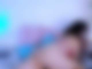 Mia-Deluxe's Live Sex Cam Show