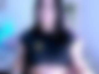 Mia-Deluxe's Live Sex Cam Show