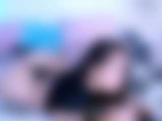Mia-Deluxe's Live Sex Cam Show
