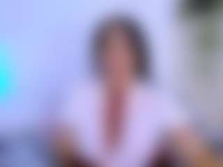 Mia-Deluxe's Live Sex Cam Show