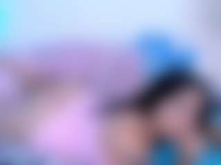 Live cam show with Mia-Deluxe - Facial Piercings on SquirtSoMuch