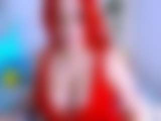 Mia-Deluxe's Live Sex Cam Show