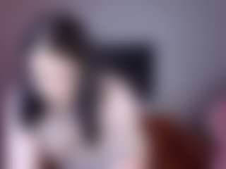 MichelleHost's Live Sex Cam Show