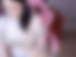 MichelleHost's Live Sex Cam Show