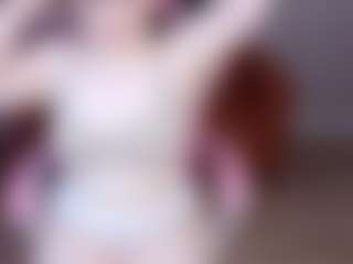 MichelleHost's Live Sex Cam Show