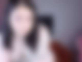 Live cam show with MichelleHost - Cono Afeitado on anonymated.com