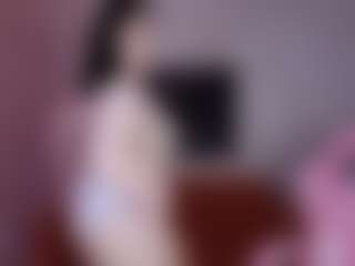 Live cam show with MichelleHost - Fingering on slutload