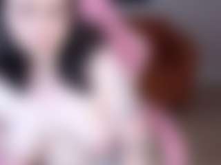 MichelleHost's Live Sex Cam Show