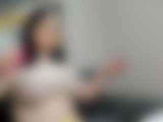 Live cam show with MichelleHost - Moaning on crypto-cams