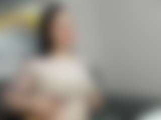 Live cam show with MichelleHost - Dirty Talk on crypto-cams