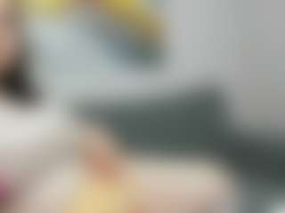 Live cam show with MichelleHost - BBW on Camsoda