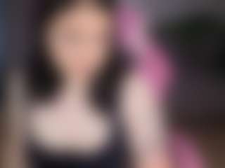 MichelleHost's Live Sex Cam Show