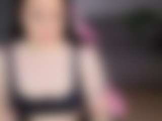 MichelleHost's Live Sex Cam Show