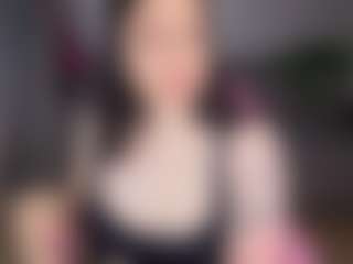 MichelleHost's Live Sex Cam Show